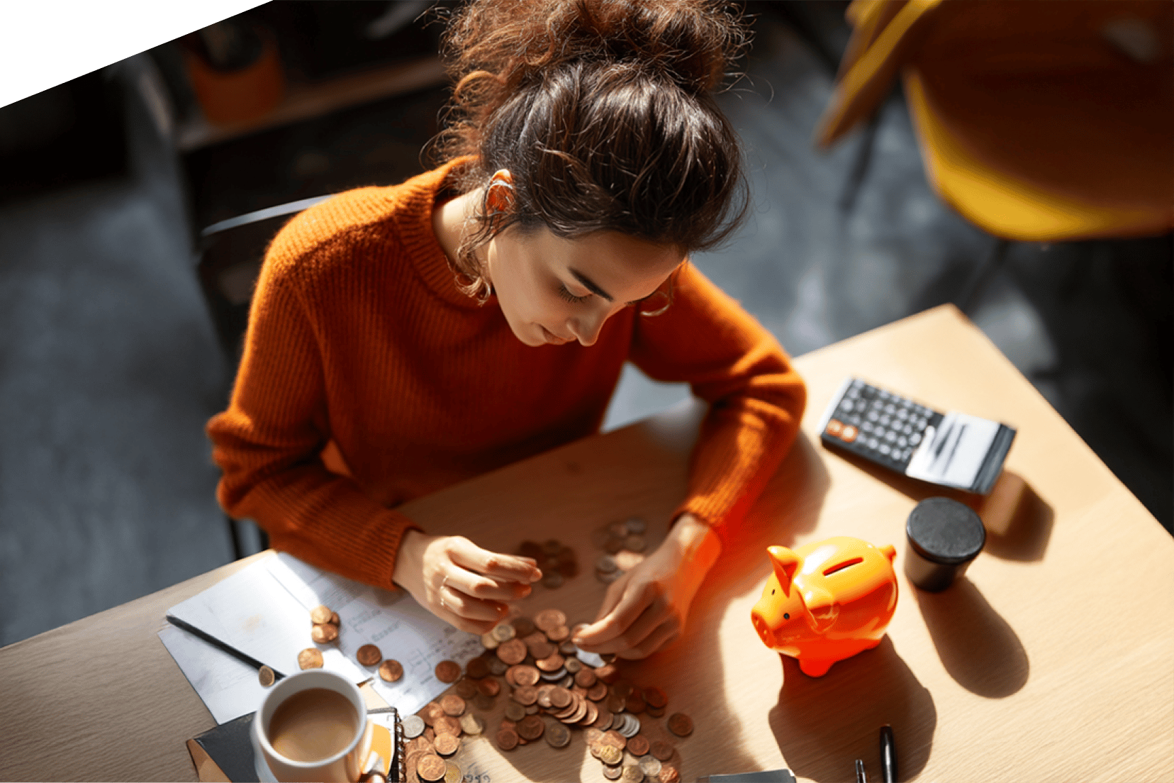 ¿Cuánto dinero es recomendable ahorrar al mes?