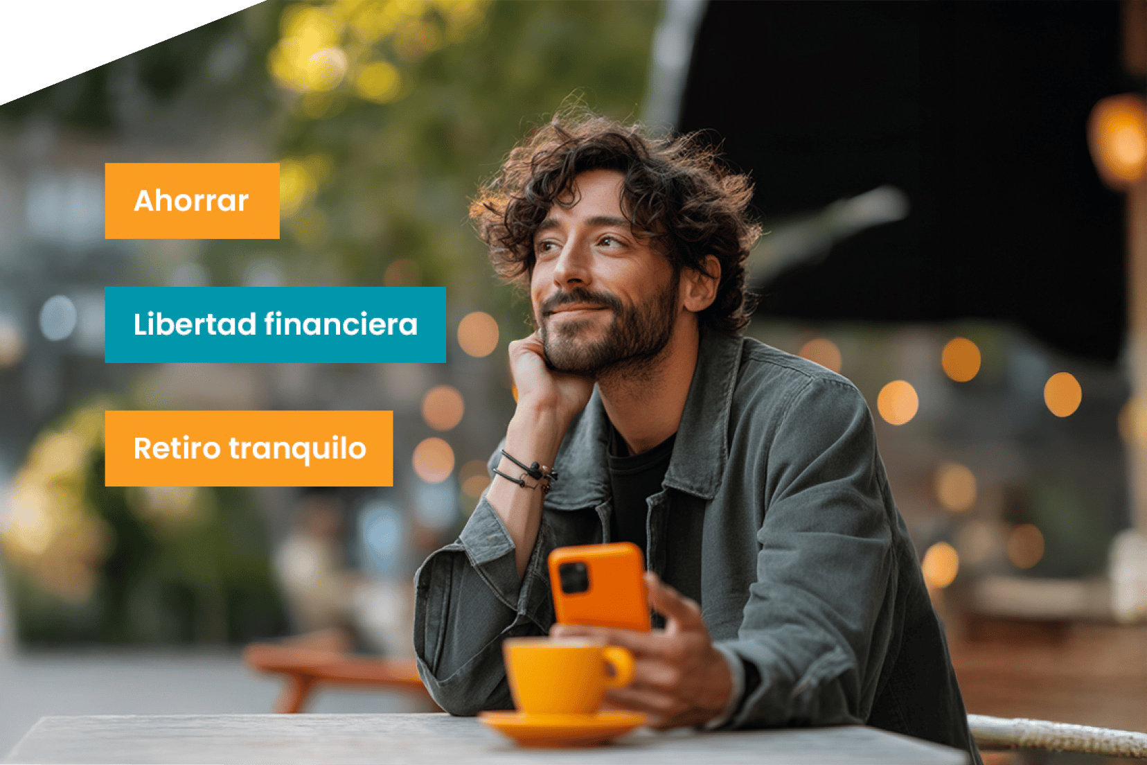 ¿Qué conviene más, invertir o ahorrar?