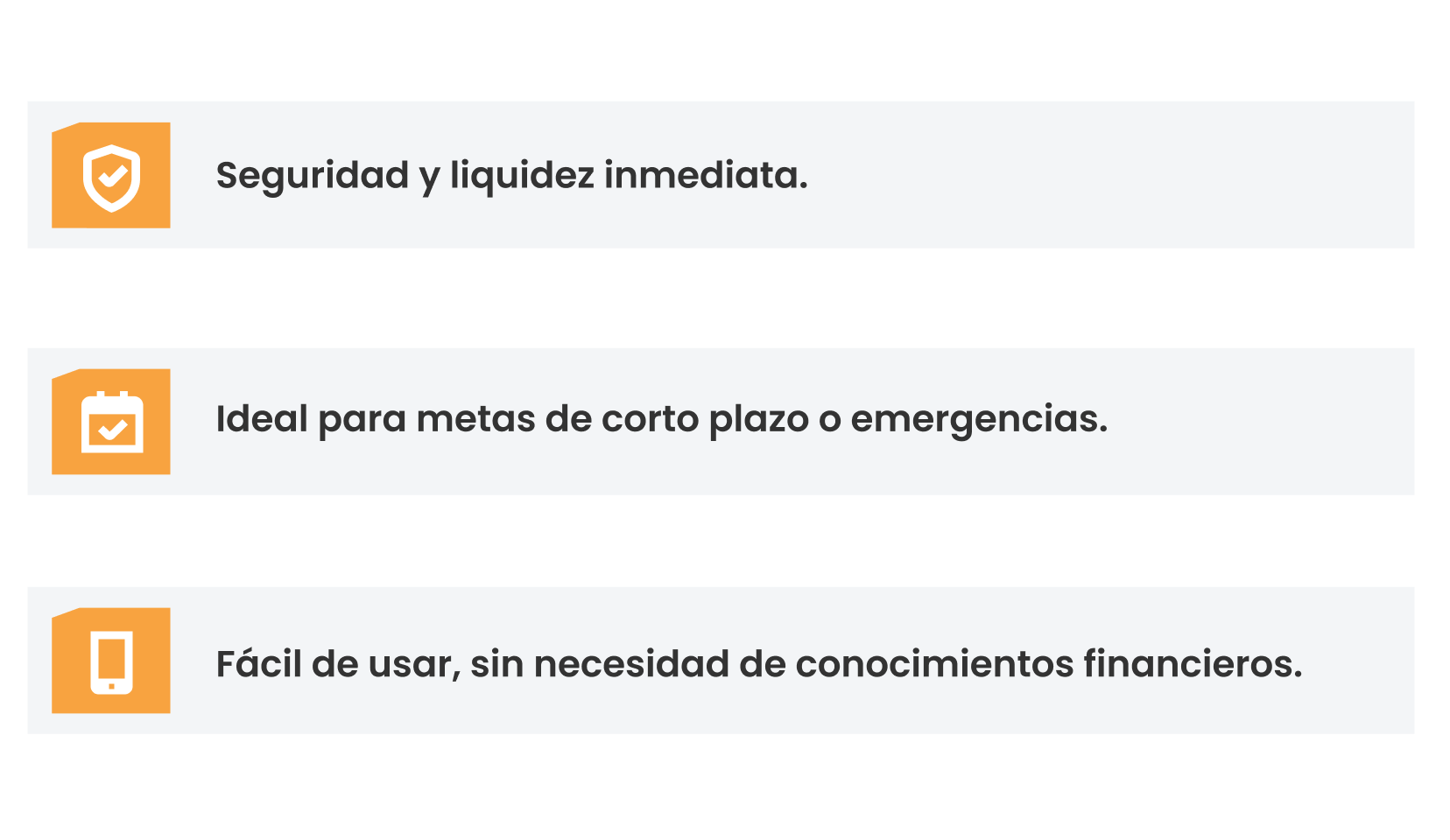 ¿Qué es una Caja de Ahorro y cómo funciona? Ventajas principales