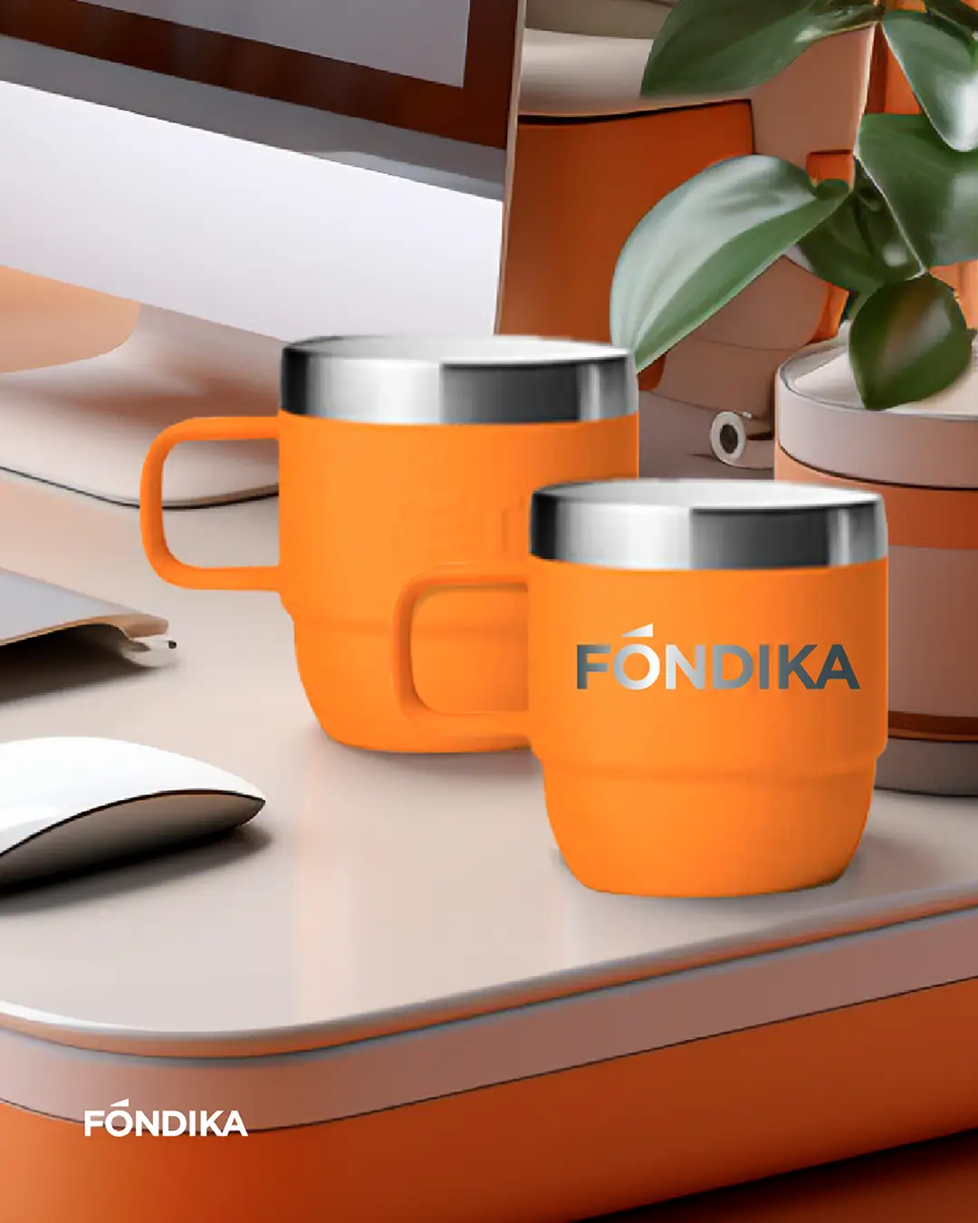 taza