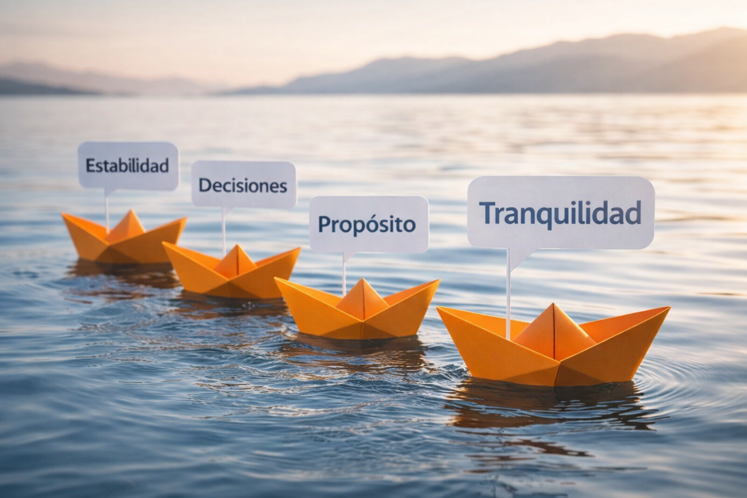 Beneficios de diversificar tus inversiones