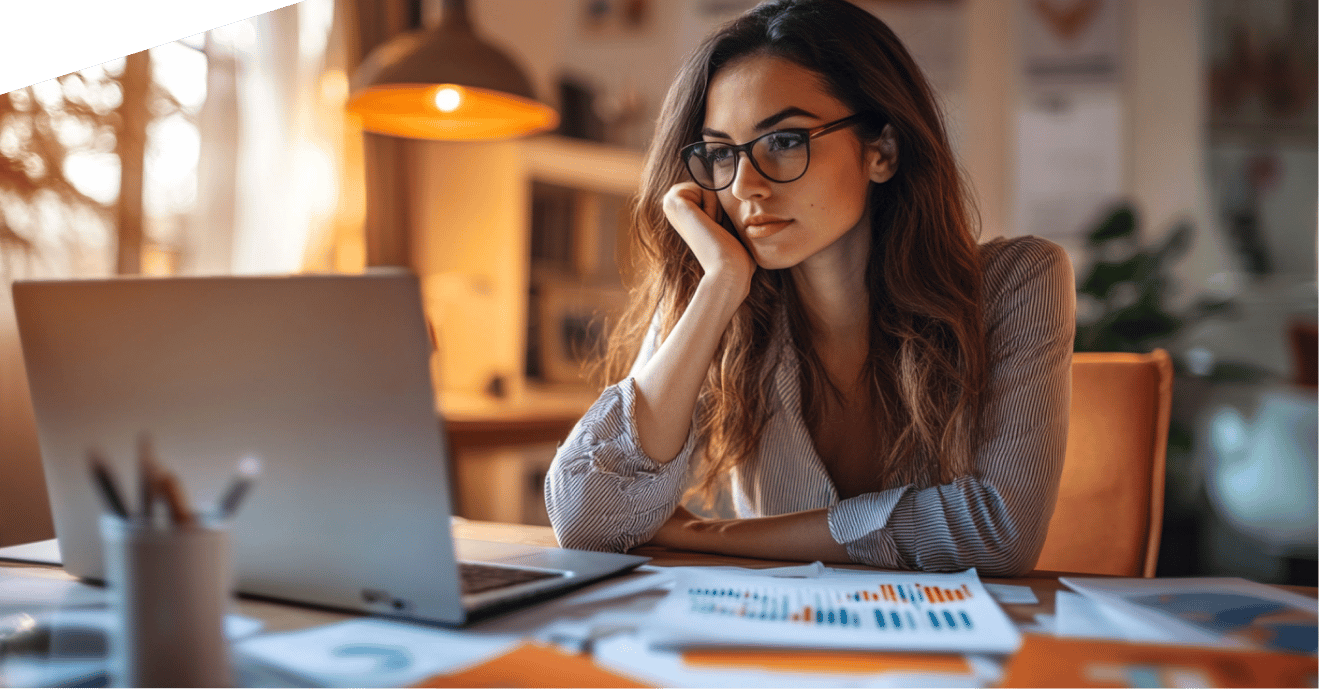 Comprender el equilibrio entre riesgo y rentabilidad