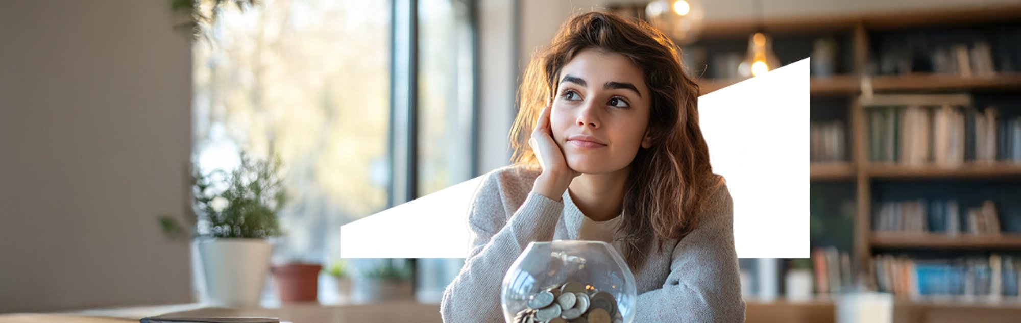 Fóndika - ¿Por qué elegir Fóndika como fondo de ahorro?