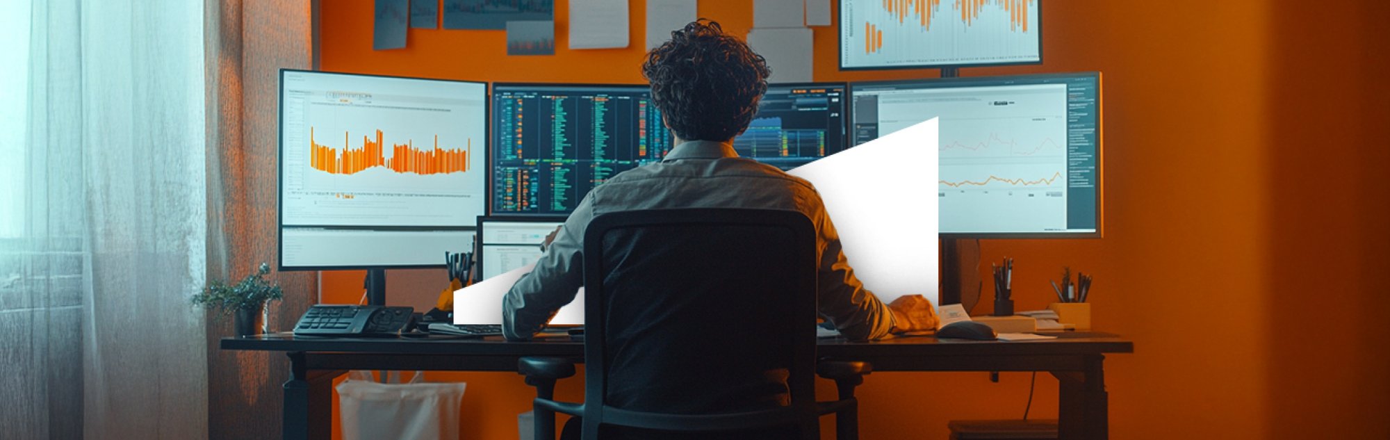 Fóndika - 5 Razones para Invertir en Portafolios de Inversión