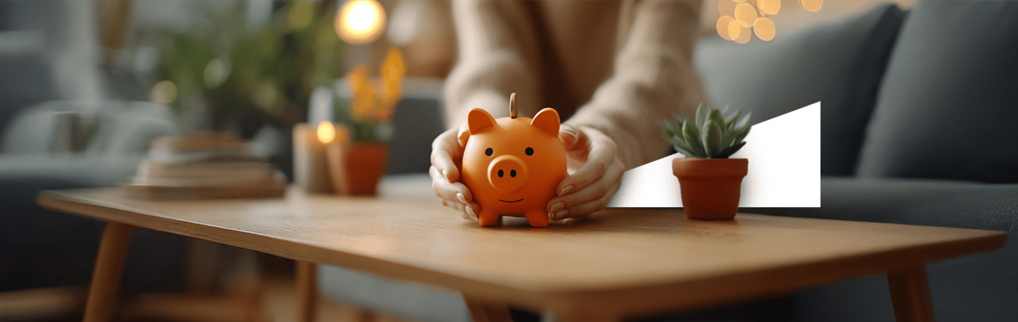 Fóndika - ¿Conviene usar una Caja de Ahorro si quiero invertir_