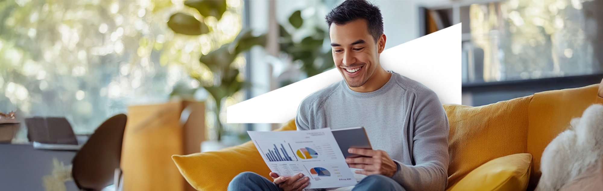 Fóndika - Invertir con Fóndika 5 testimonios de clientes que aseguraron su futuro-1