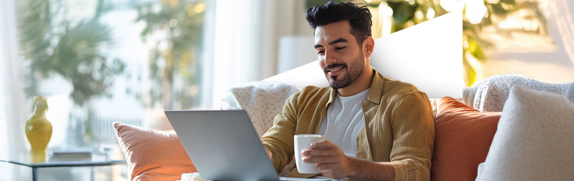 Fóndika - 8 estrategias para invertir sin riesgo 