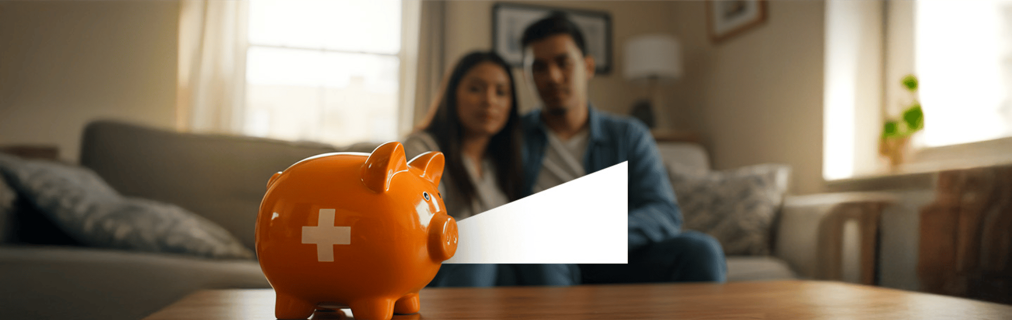Fóndika - Lo que nadie te explica sobre los seguros de vida-1