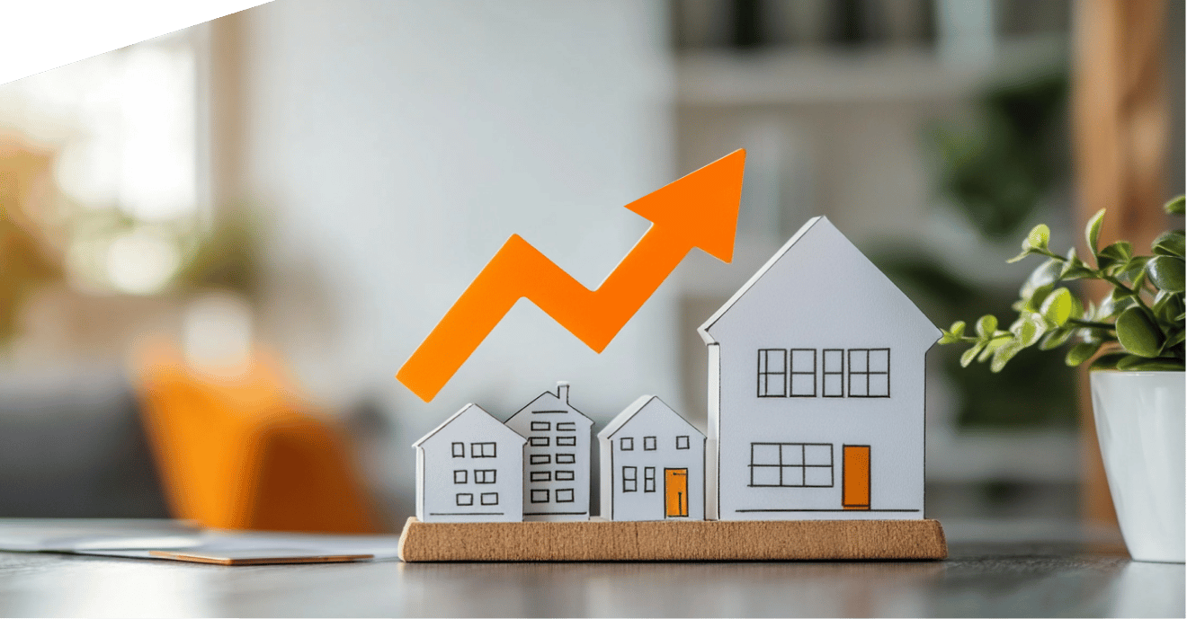 Inversiones inmobiliarias