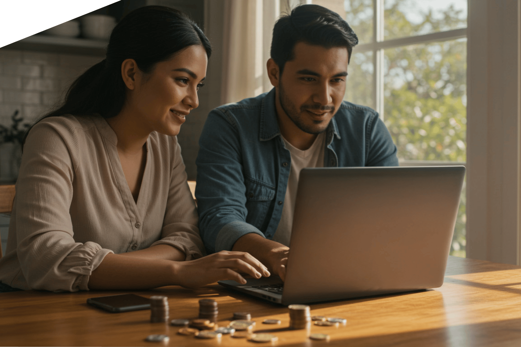 Por qué es importante entender el riesgo