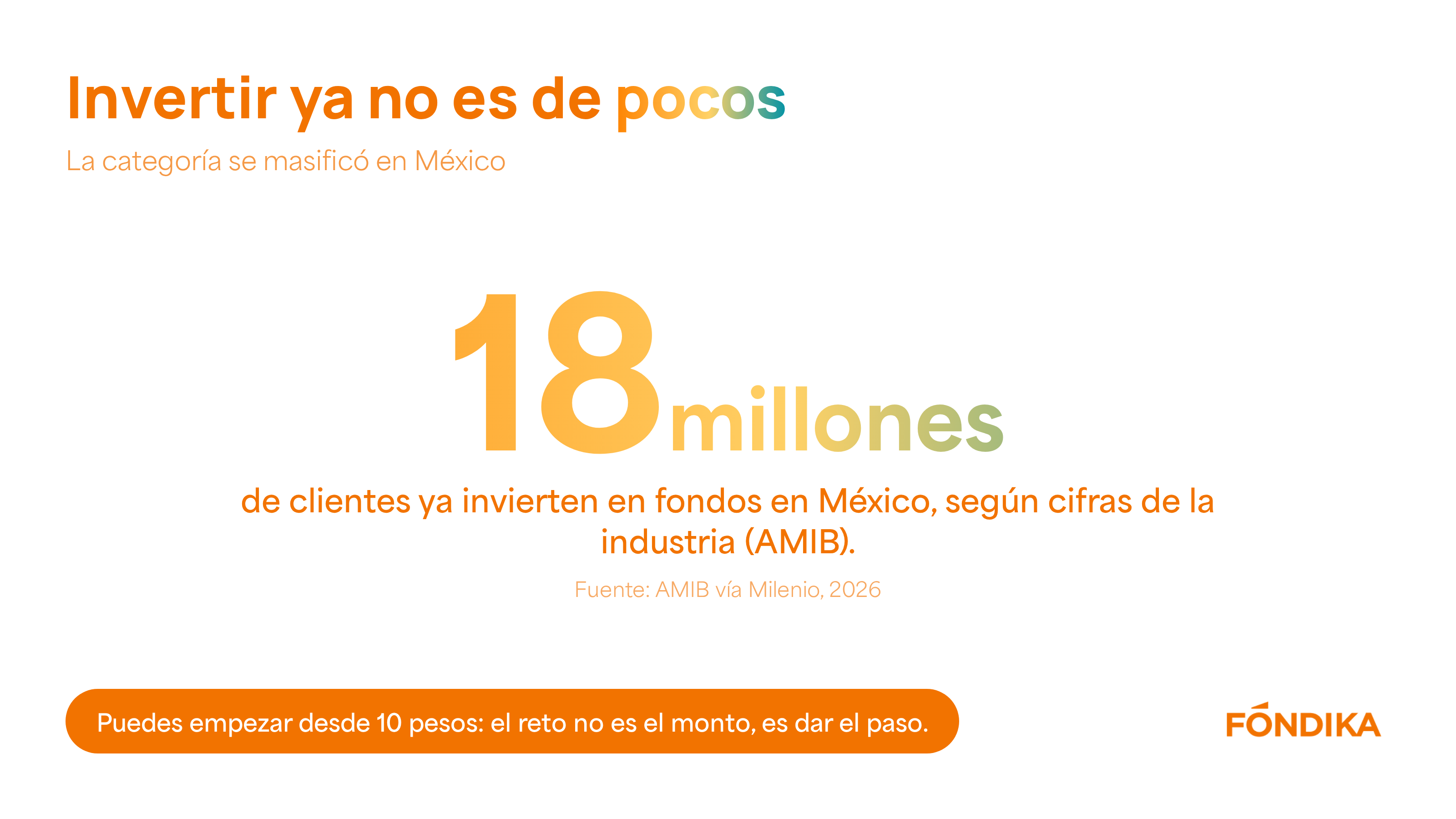 fondo-de-inversion-cetes-o-banco-que-es-una-inversion-de-capital-que-si-rinde-infografia-3