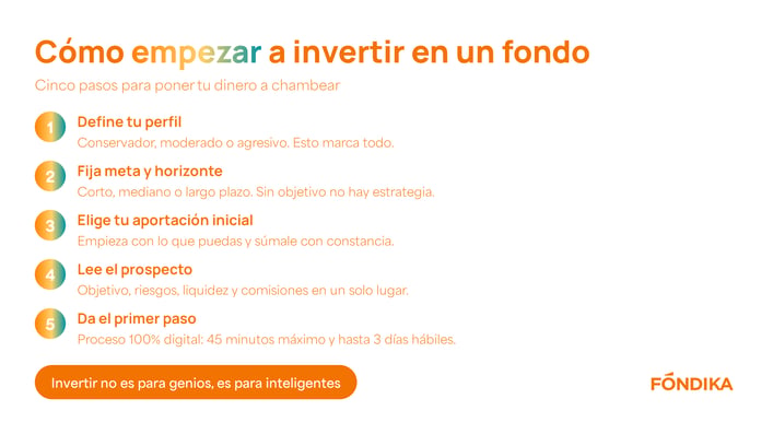pagare-fondo-o-gestor-que-son-los-fondos-de-inversion-y-cual-te-conviene-infografia-2