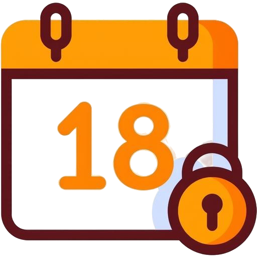 Plazo minimo de 18 meses
